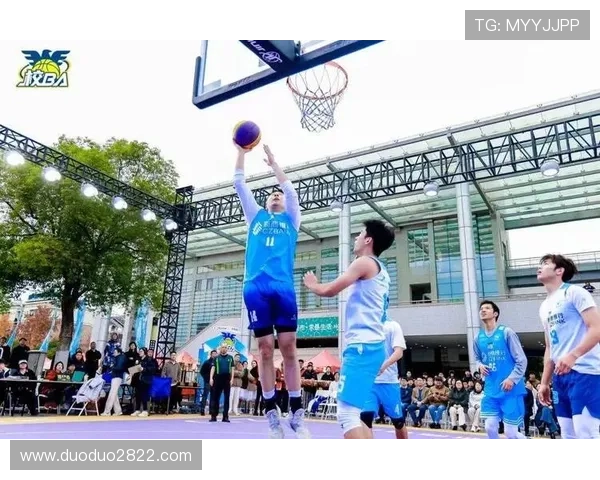 安徽经视直播：直击现场，传递真实声音