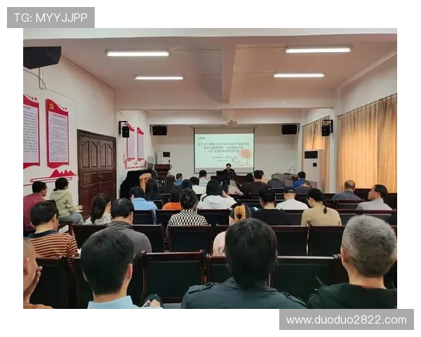 北海电视台在线直播：实时收看最新节目与新闻动态