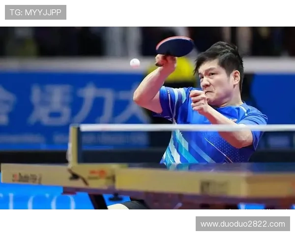 奥运乒乓球巅峰对决直播：见证国球荣耀时刻