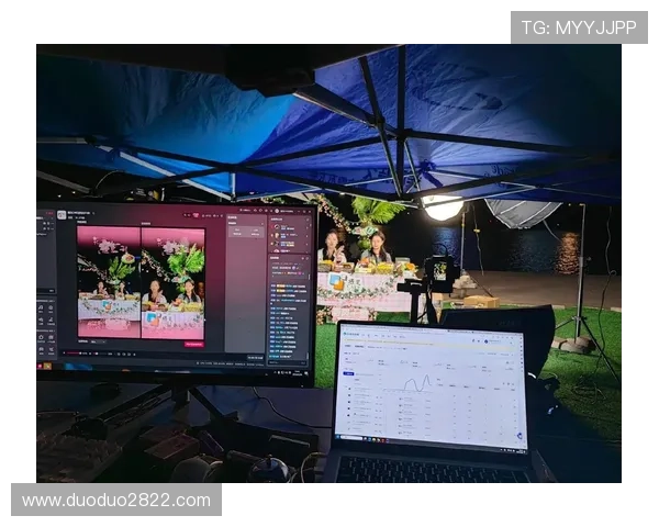 安阳电视直播最新节目预告与精彩看点